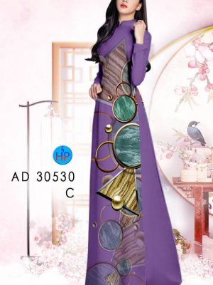 1617105528 596 vai ao dai dep moi ra (18)